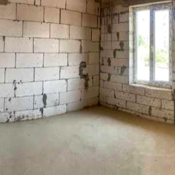 В продаже 1- комнатная смарт квартира ул. Бугаёвская /"Идеал"