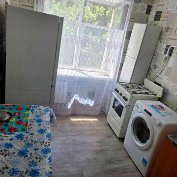 Сдается  1 квартира! 7500 грн. Центр.