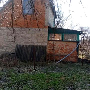 Продаж 2к Дім