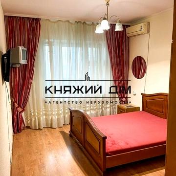 Драгоманова вул., 31-В