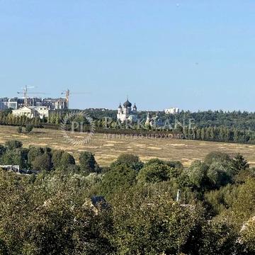 Хотів, Обухівський, Київська область 70000.0 USD