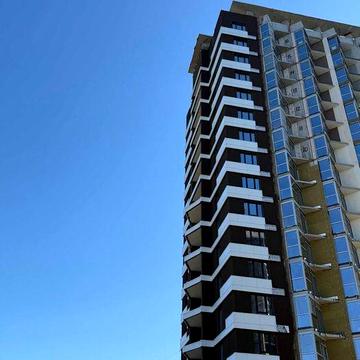 ЖК River Port | 1-2 кімнатні квартири | Без комісій  | Є-Оселя ЖК River-Port