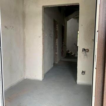 Продаж 4к Дім Джерельна вулиця