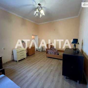 Продаж 1к Дім Панченка провулок