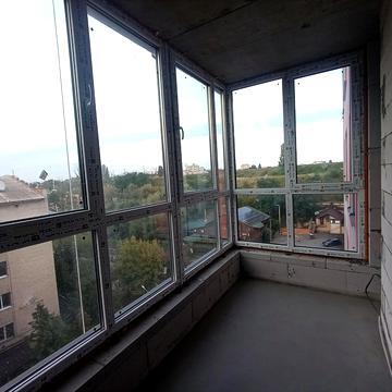 Привокзальна, 30