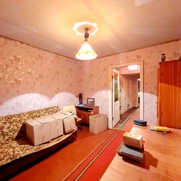 центральна, 54