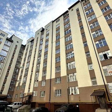 Продаж дворівневої квартири поруч з парком Шевченка