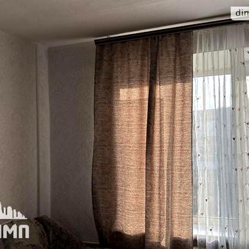 Продаж 1к Квартира Павла Корнелюка (Станіславського) вулиця