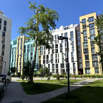 Стрийська вул., 111