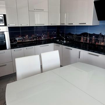 Миколи Мазура вул. (Щербакова), 18/1