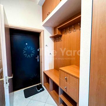 Продаж 1-к квартири 53 кв.м Підвисоцького 6-В, метро Звіринецька
