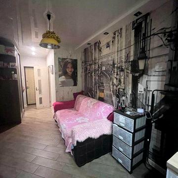Продам 1к квартиру «Алексеевские акварели» Сертификат!