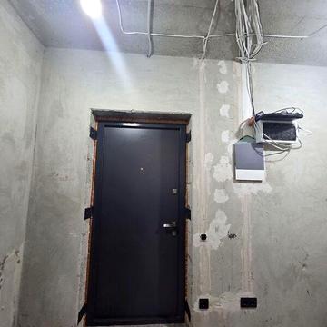 Продаж 2к Квартира Червоної Калини проспект ЖК Avalon Up