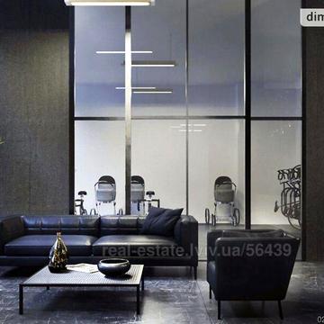 Продаж 2к Квартира Червоної Калини проспект ЖК Avalon Up