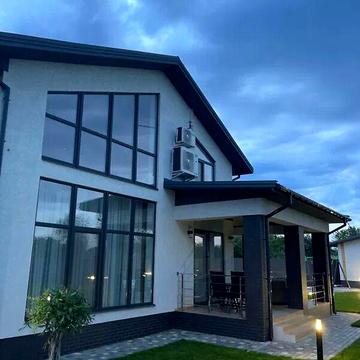Продаж 3к Дім Скаржинської Катерини вулиця