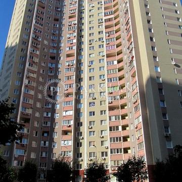 Урлівська вул., 36