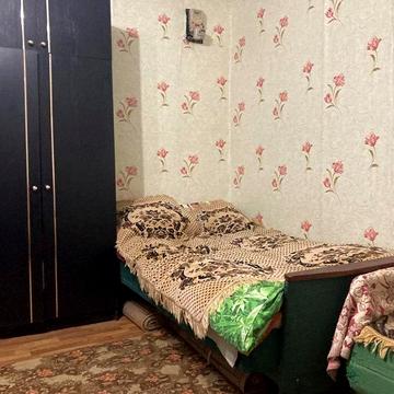 Продаж / Будинок / Жуки / КОД 7660