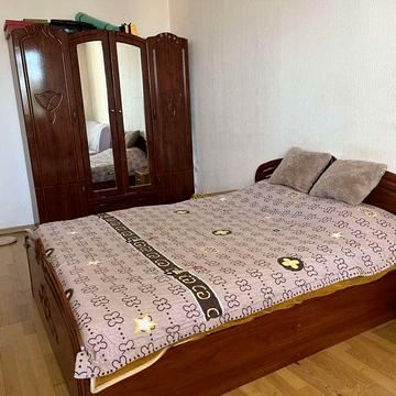 Сдам 1-комн. Пишоновская, 11000 грн.