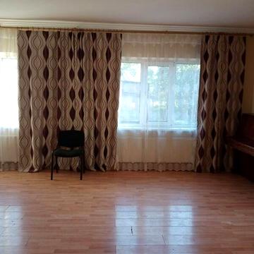 Продаж 3к Дім Тракторна вулиця