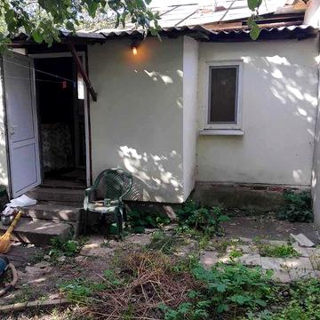 8m 2 квартира Одесская Костычева Гагарина метро Левада єВідновлення