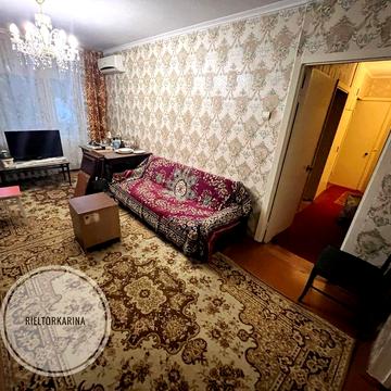 Продажа 3к квартири пр.Миру/пл.Перемоги на 6 покерсі з 9