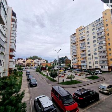 Довгострокова оренда 2к Квартира Якова Гальчевського (Тимощука) вулиця