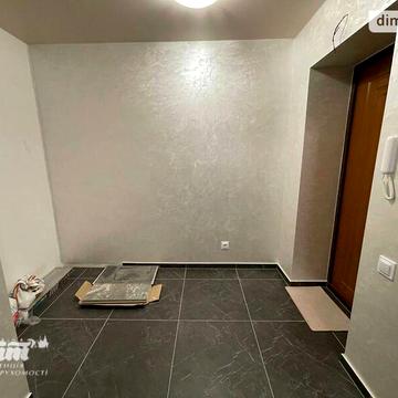 Довгострокова оренда 3к Квартира Микулинецька вулиця ЖК ул. Микулинецкая, 101А