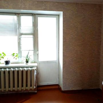 Продається 2кімнатна квартира в затишному  районі Лелеківка