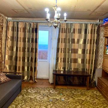 FO S4 Продам 3-кімнатну квартиру  П’ятихатки, пр-т Академіка Курчатова