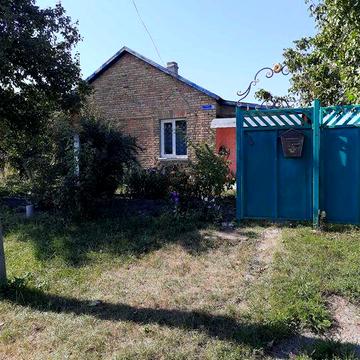 Терміново Продам будинок Київська область