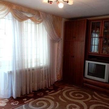 Продаж 3к Квартира Білецька вулиця