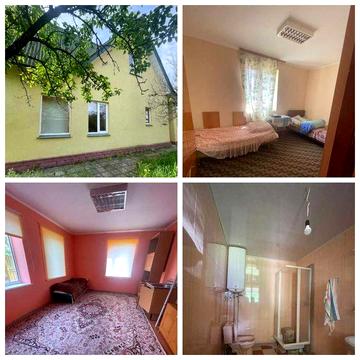 Продаж! Будинок з РЕМОНТОМ 122м2 по супер ціні! Оформлення 2%