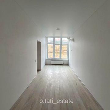 Без комиссии! 13 Фонтана! ЖК Магнит, возле Кораблик и Калипсо