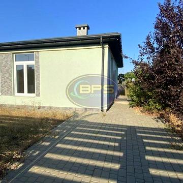 Дуплекс / Ремонт/ Рассрочка/Лиманка