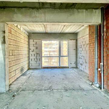 Продаж 2к Квартира Добровольців провулок ЖК Южный