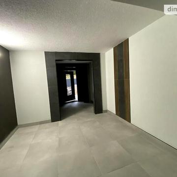 Продаж 3к Квартира Довженка О. вулиця ЖК Авиатор