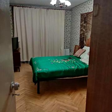 Лесі Українки бульв., 10