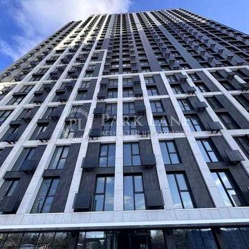 ‼️ТОП! 1к  ЖК Nordica/Нордіка Здана 1 секція, Центр, Печерськ,Липки ЖК Nordica Residence Нордіка