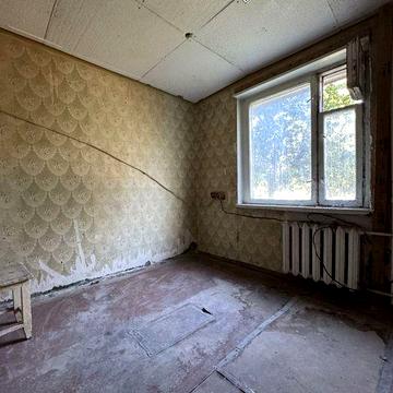 Терміновий продаж смарт квартири , супер ціна