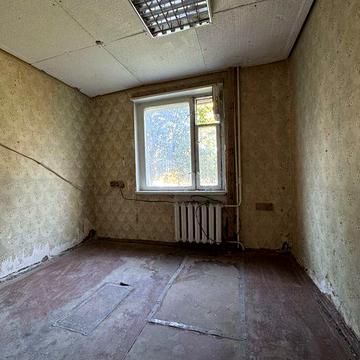 Терміновий продаж смарт квартири , супер ціна