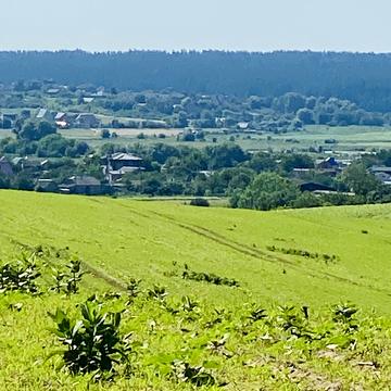 Балістична