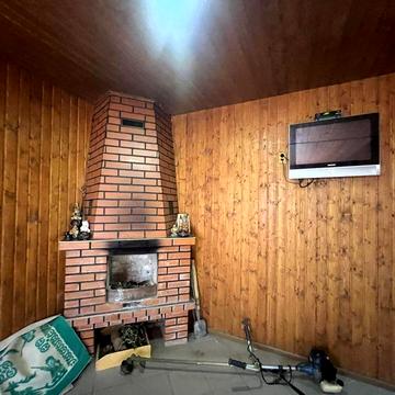 Продаж Будинку Паланок
