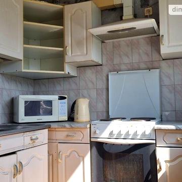 Продаж 2к Квартира Перемоги проспект