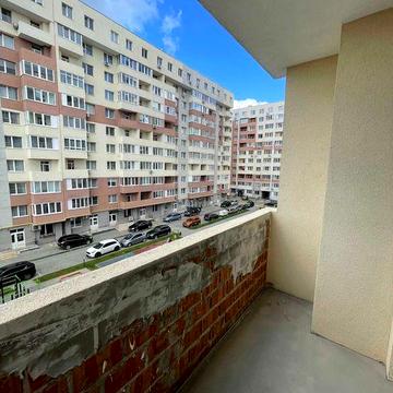 3 кімнатна квартира - 82м, 3 балкони - ЖК Мальви, Львів - від власника ЖК Мальви