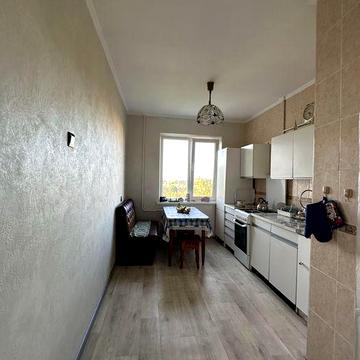 Продаж 3 кімнатноі квартири на Північному