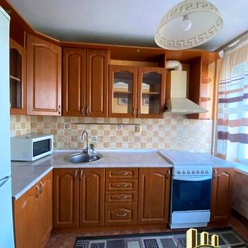Продаж / Квартира / вул. Наукова, Франківський район, Львів