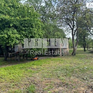 Продаж 1к Дім Совська (Жуляни) вулиця