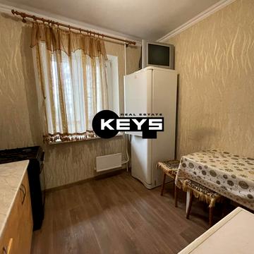 Ревуцького вул., 34-А