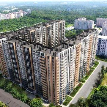 Продаж Академіка Заболотного, 148в ЖК "Кришталеві Джерела" ЖК &quot;Кришталеві Джерела&quot;