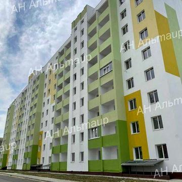 Документы ЖК Мира-3 Продам 1 комнатную квартиру GT ЖК Мира 3